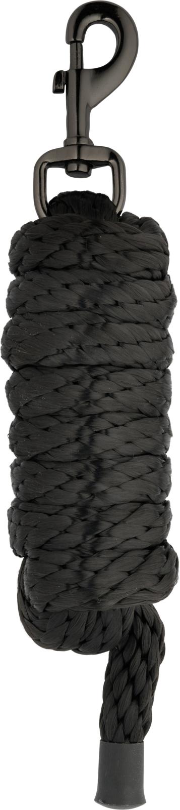 HorseGuard Lucca Træktov