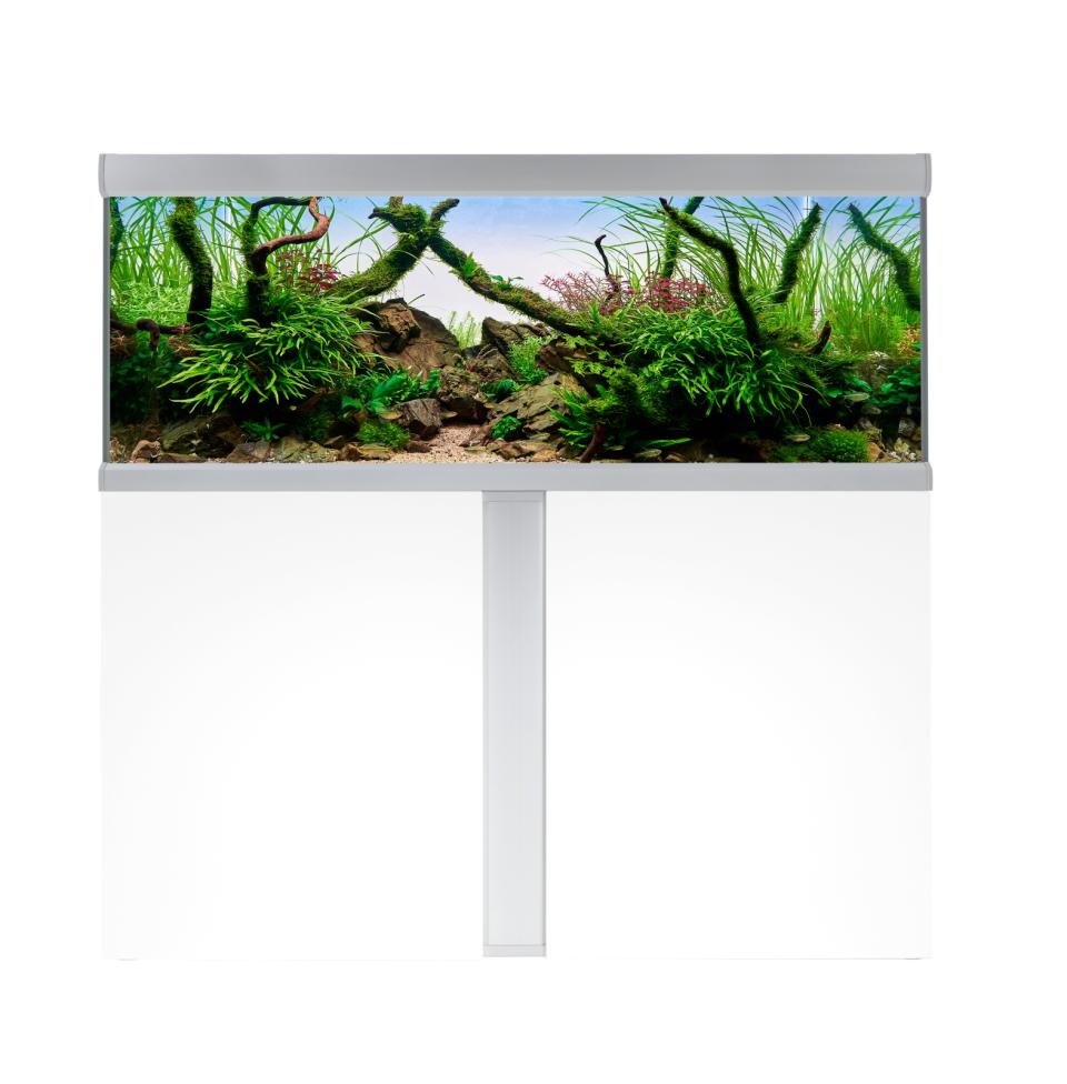 AkvaStabil FUSION akvarium