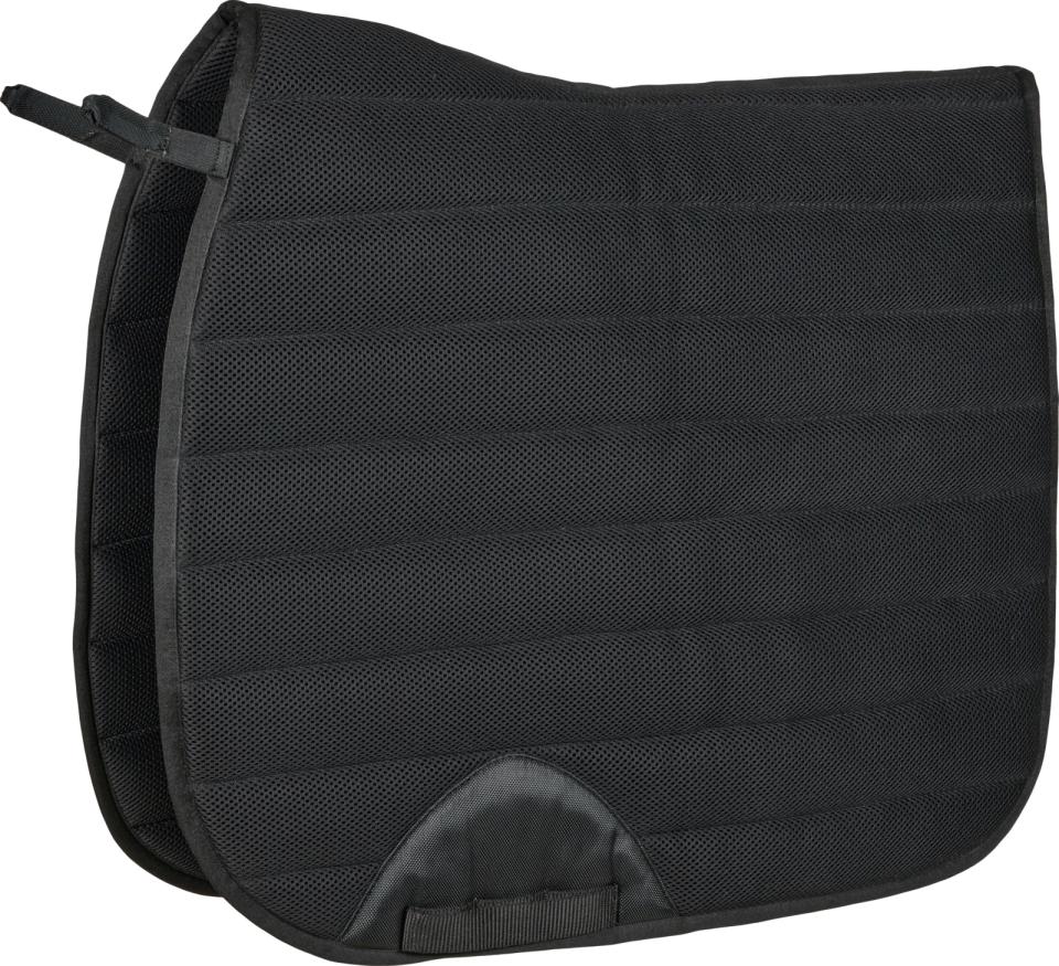 Horse Guard Kandy mesh sadelunderlag