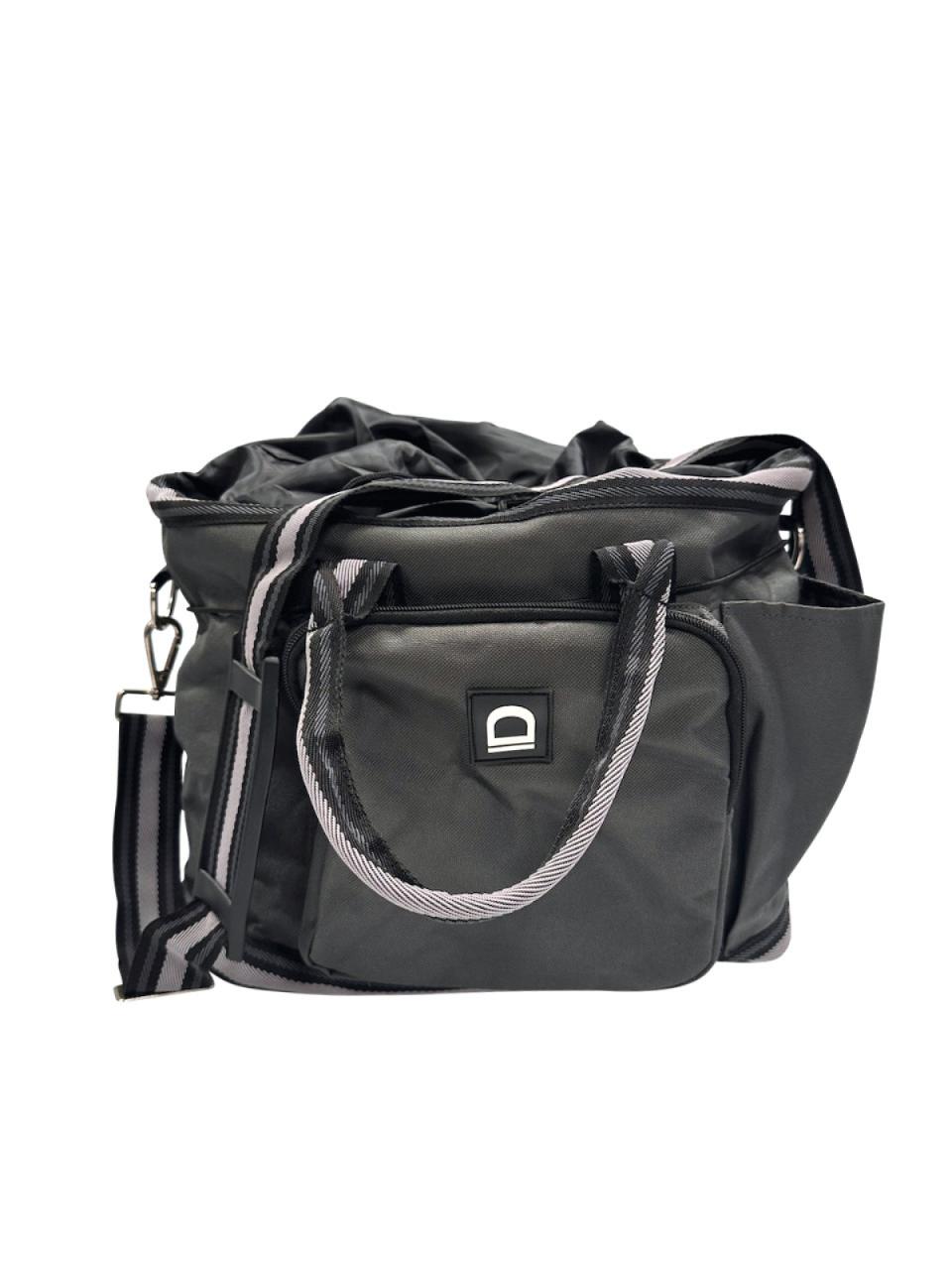 Equipage Darcy Putztasche