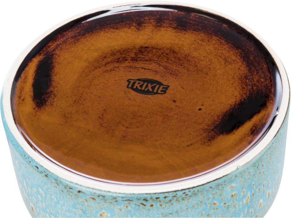 Trixie Keramik skål