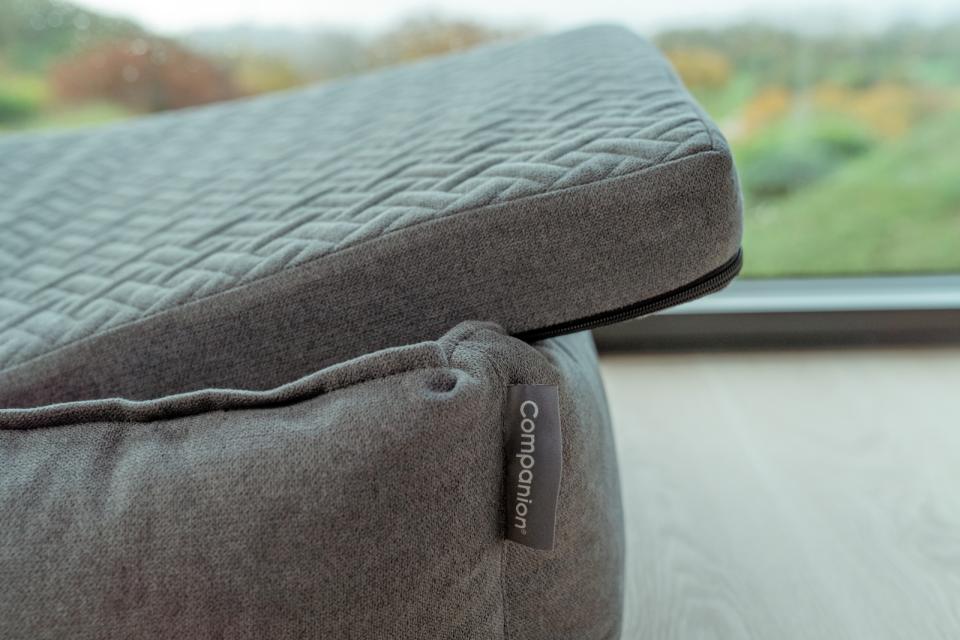 Companion Cocoon Niels hundeseng