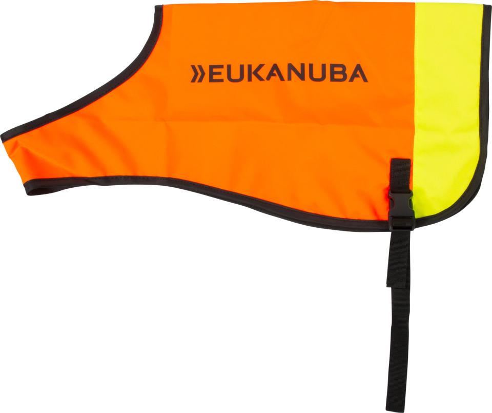 Eukanuba Markeringsdækken