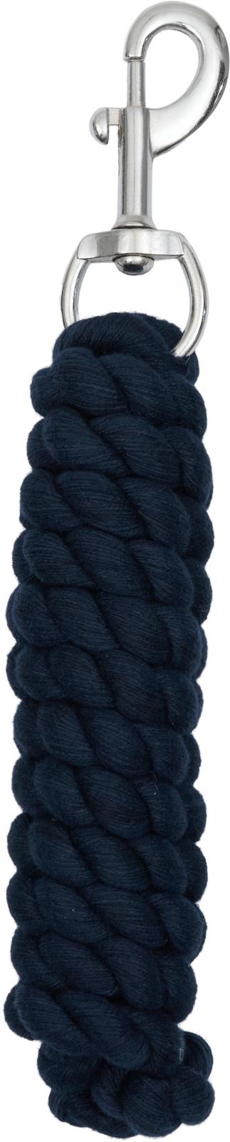 HorseGuard Führstrick