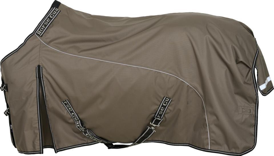 Horse Guard Adapting Standard-dækken 600D, 0g
