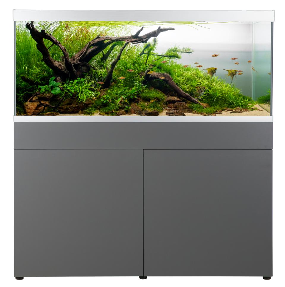 AkvaStabil ELEMENT Akvarium