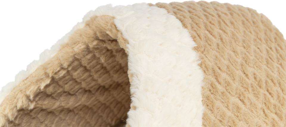 Trixie hyggehule Kaline Mio