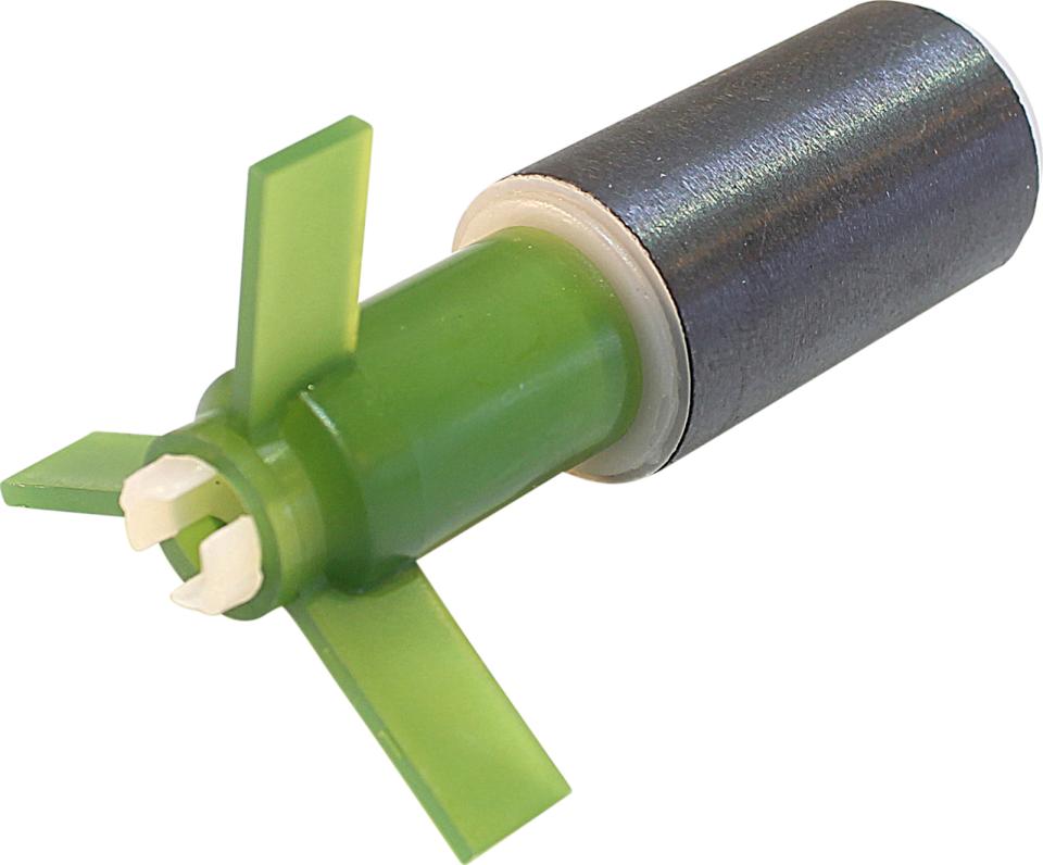 Rotor (50 Hz) f/2073/75/2273/75/2373