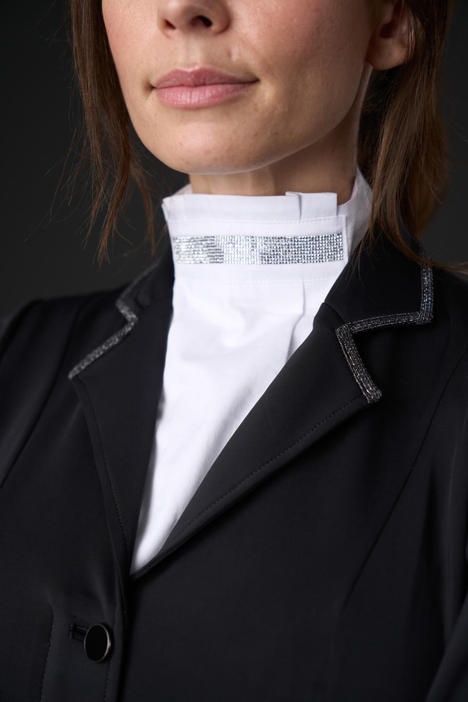 Equipage Tora plastron