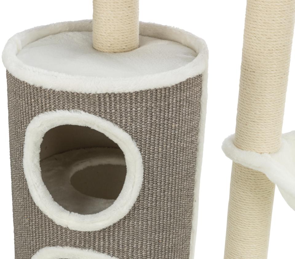 Trixie Dante kradsetræ