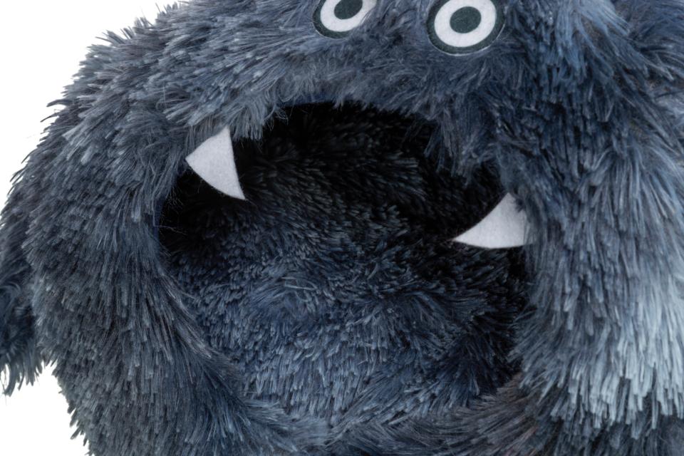 Trixie Halloween Monsterhule