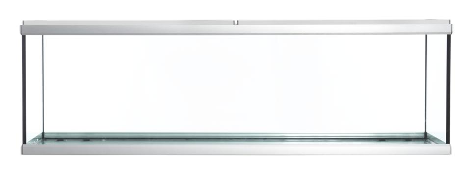 AkvaStabil MOVE akvarium - 720 liter