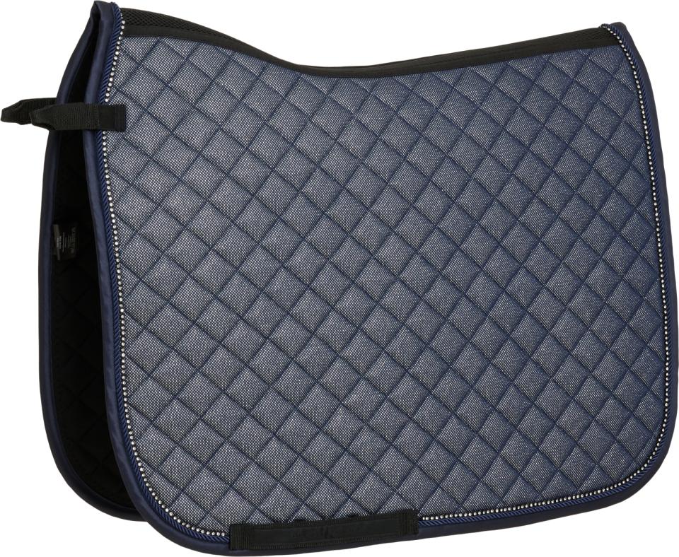 Horse Guard Milva-sadelunderlag