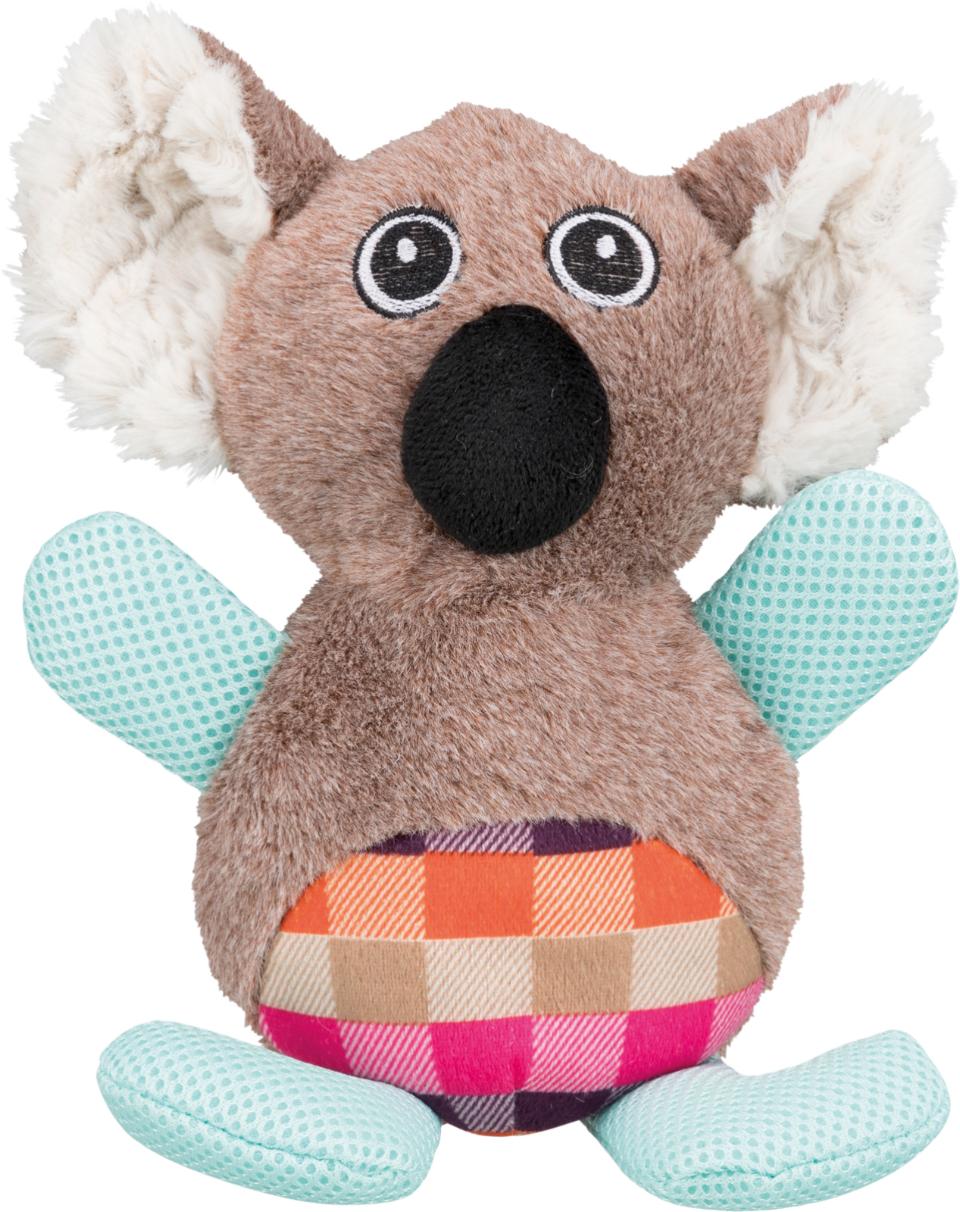 Jolly Paw Koala bjørn