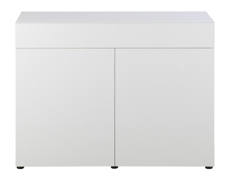 AkvaStabil ELEMENT Møbel