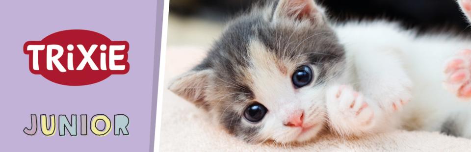 Magnet skilt t. Tego reol killing