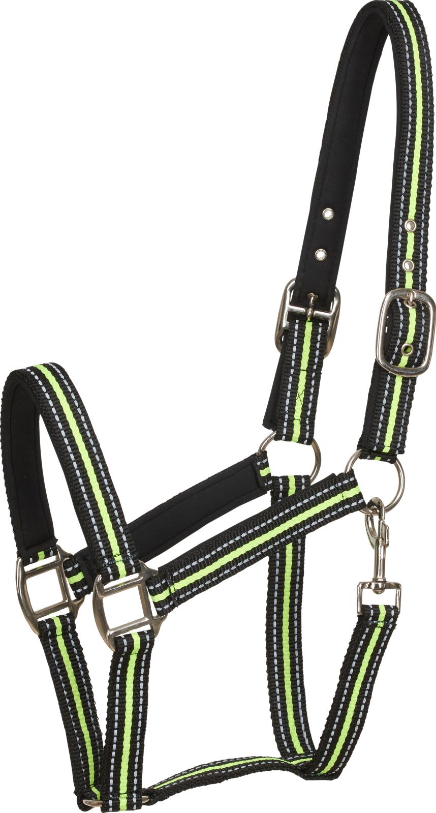 HorseGuard Refleksgrime