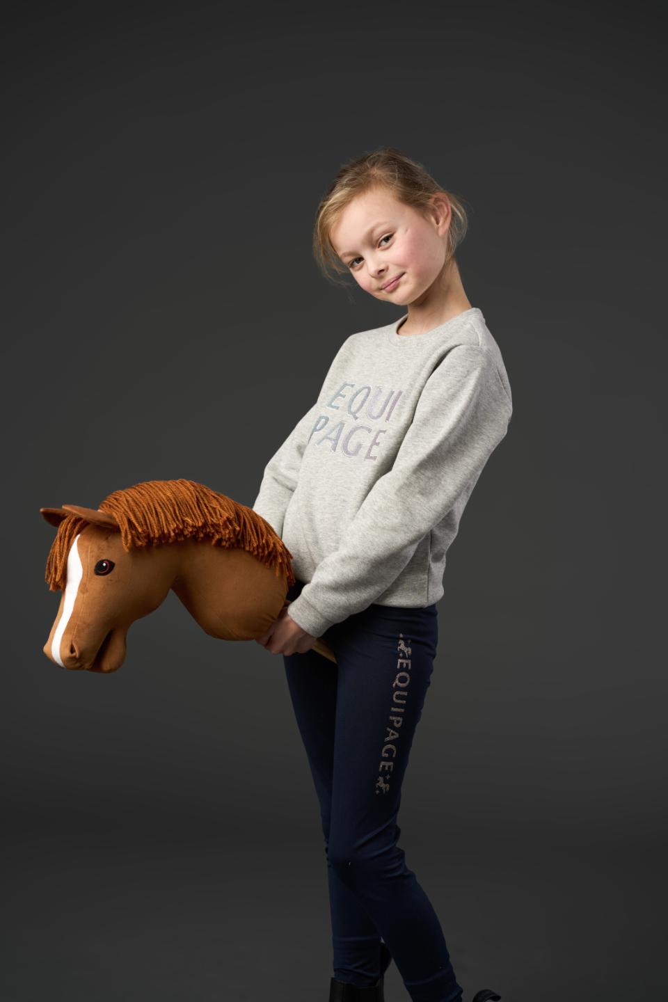 My Hobby Horse Käpphäst Caristo