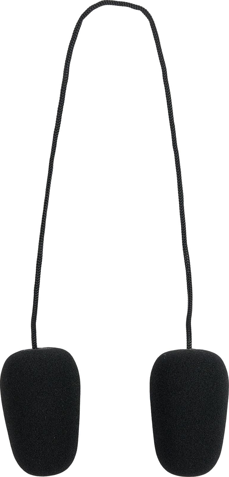 Horse Guard-ørepropper til hest