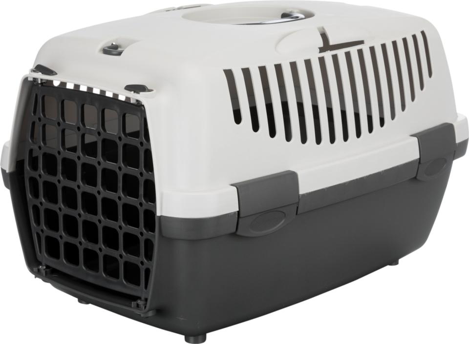 Trixie Capri 1&2 Transportboks