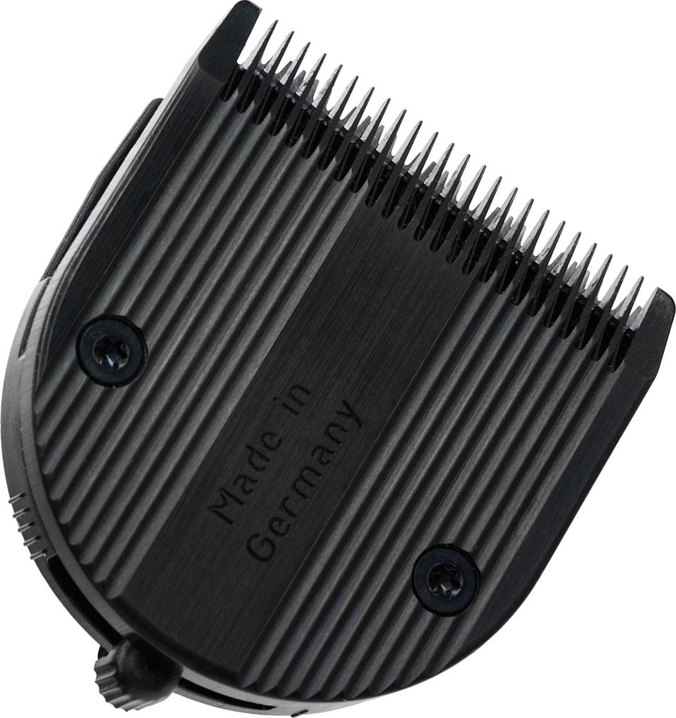 Moser Blade Arco Supergroom