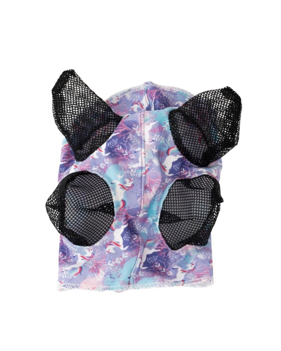 My Hobby Horse Unicorn insektsmask