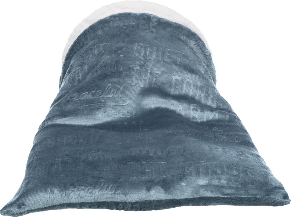 Trixie Paul hyggesæk