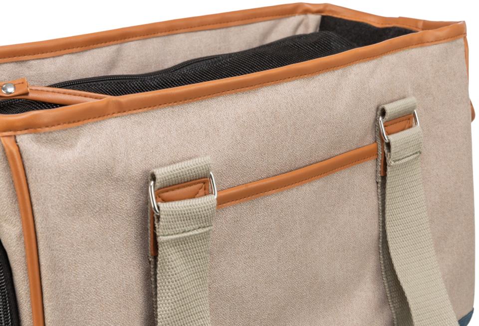 Trixie Elisa transporttaske