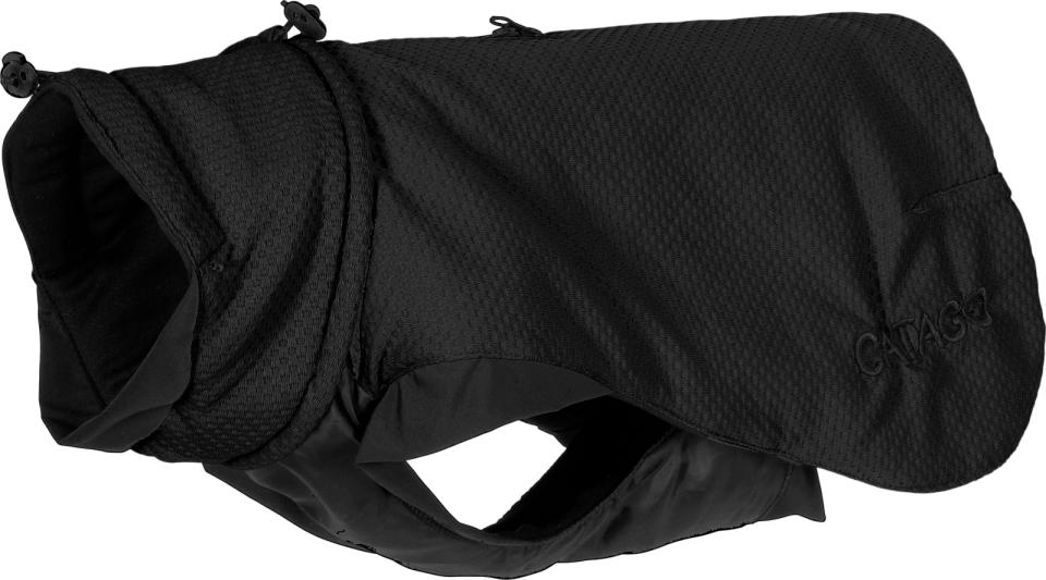 CATAGO FIR-Tech hundedækken
