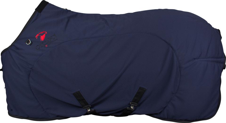 CATAGO FIR-Tech dækken