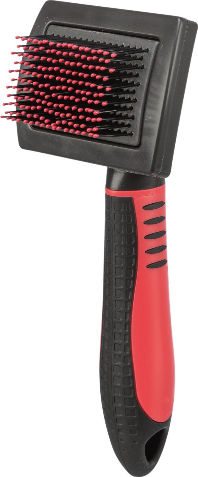 Jolly Paw Soft brush