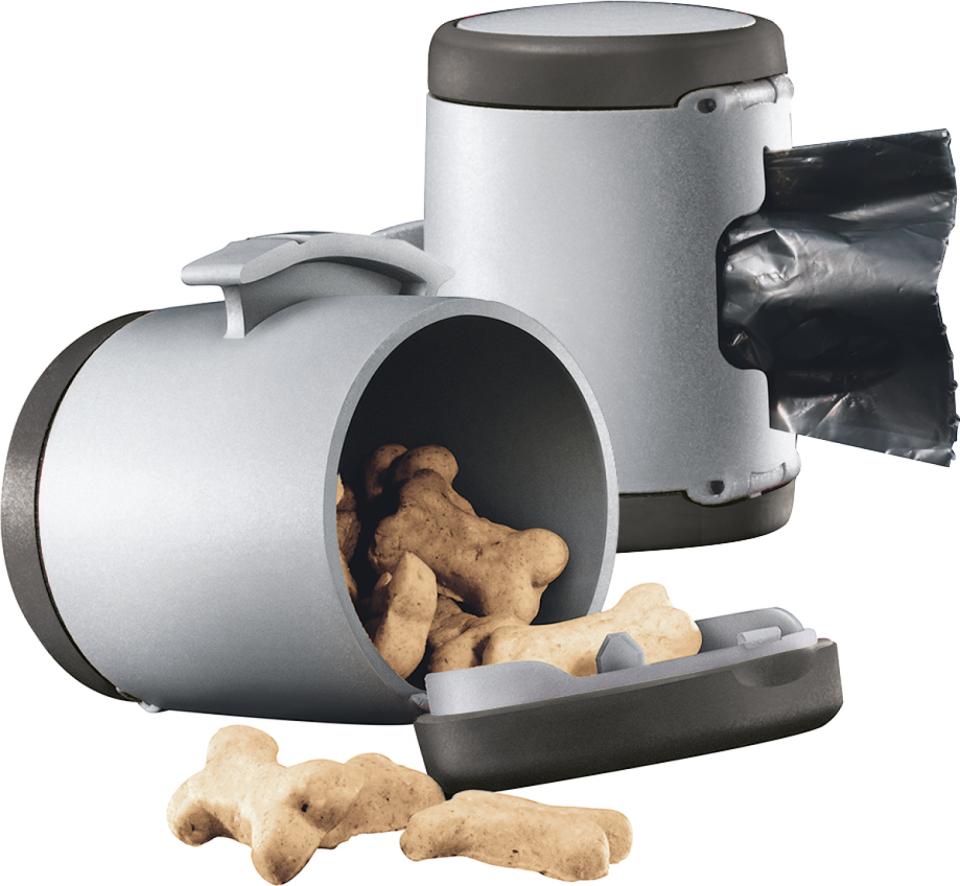 Flexi Vario Multi boks