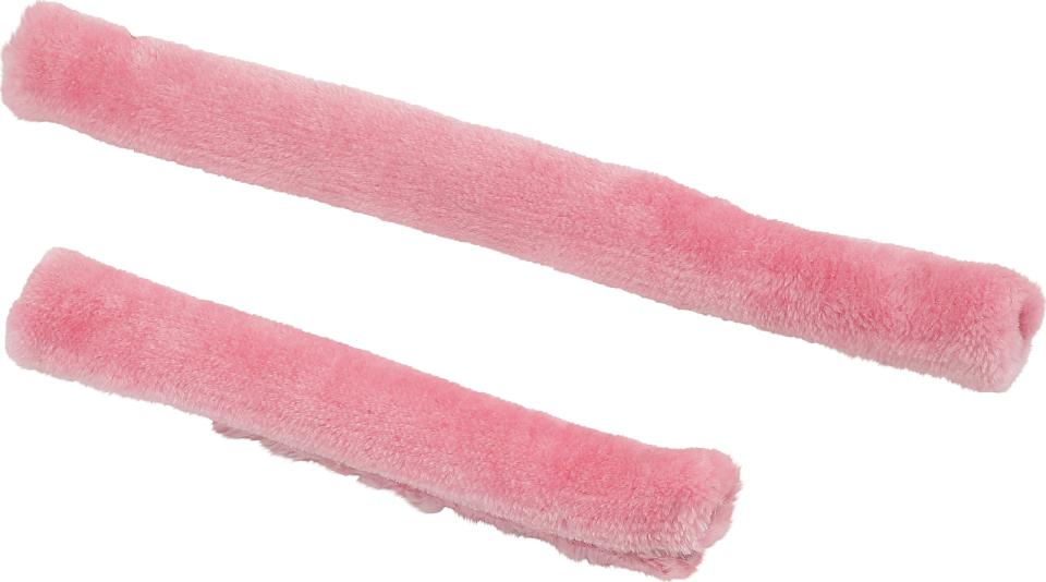 HorseGuard Grimeovertræk, 2 stk