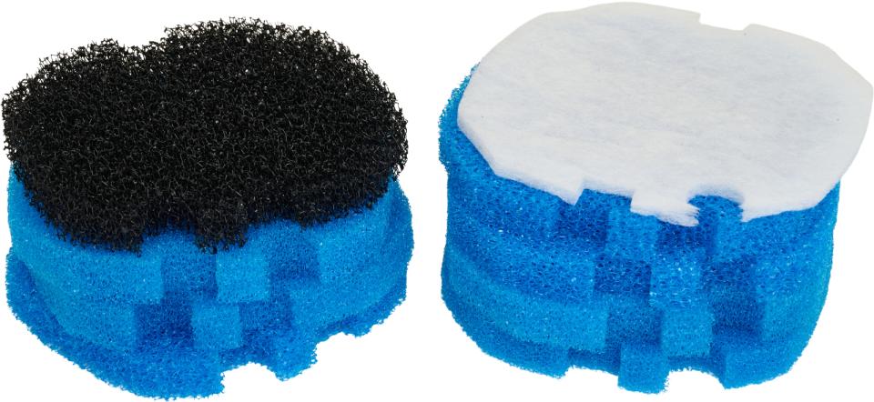 4FISH Filtersvampe t/AT39003 (800X)