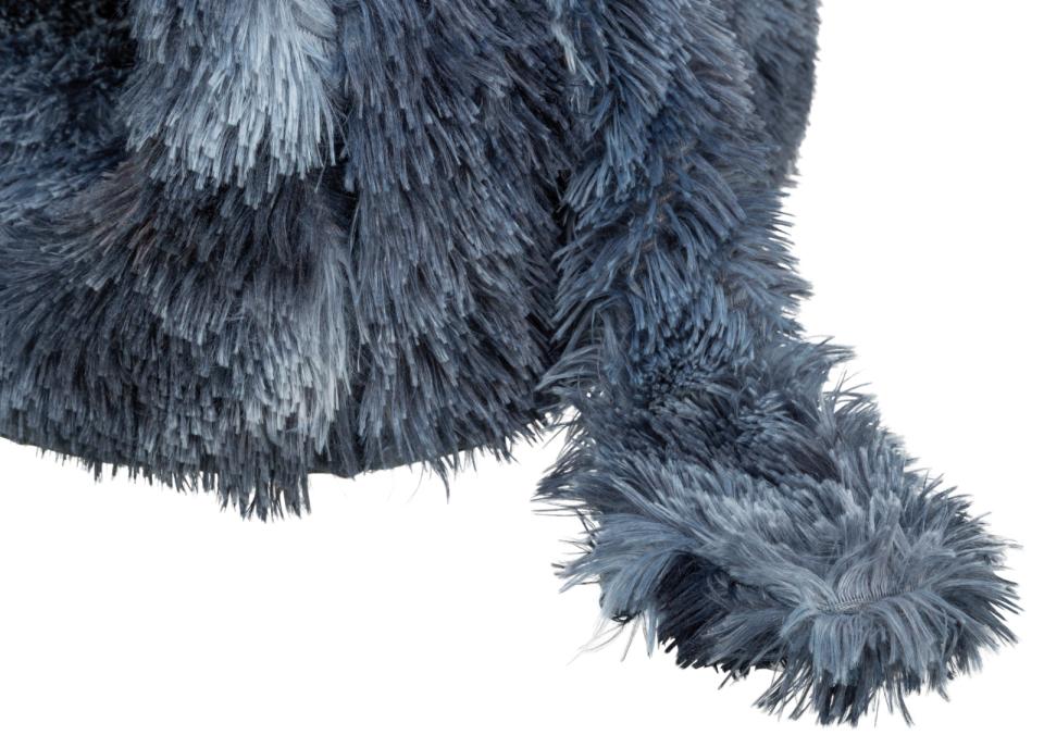 Trixie Halloween Monsterhule