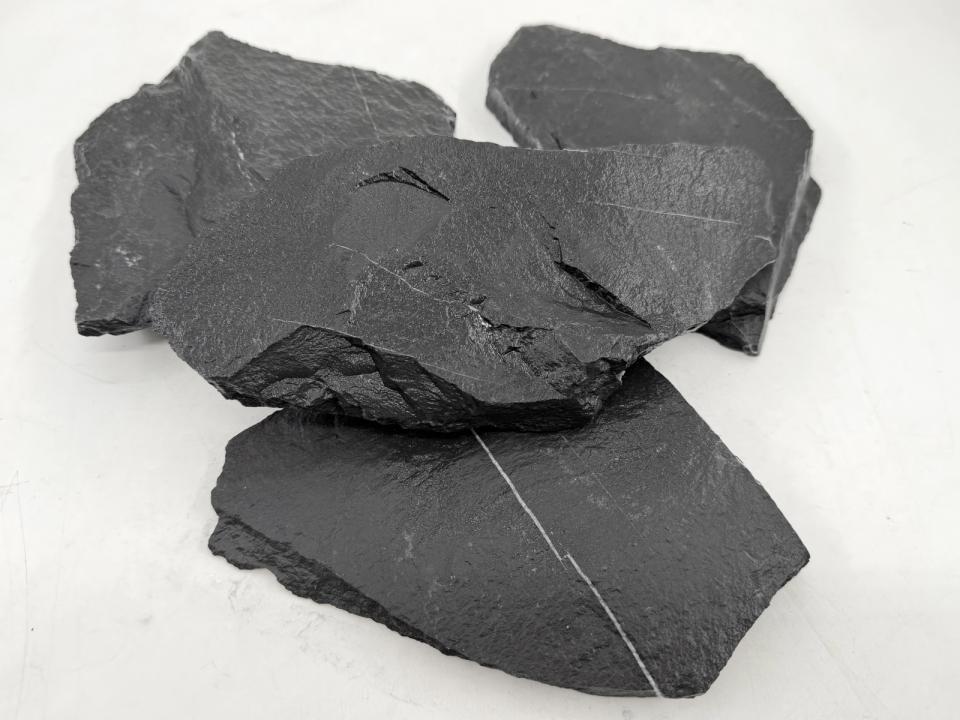 4FISH Slice Sten 8-15cm