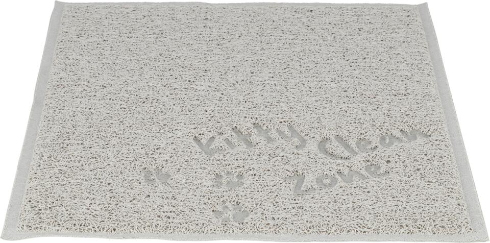 Trixie måtte til kattebakker