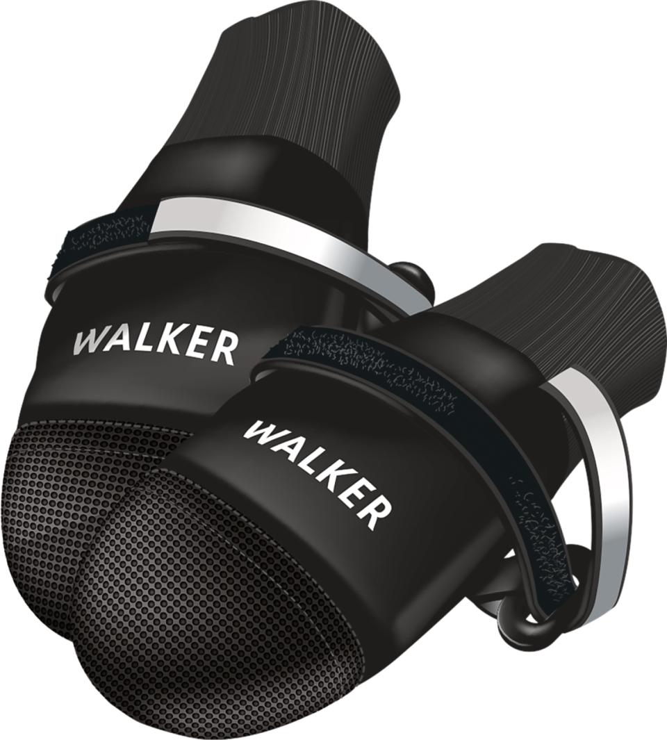 Walker Care Comfort protective boots