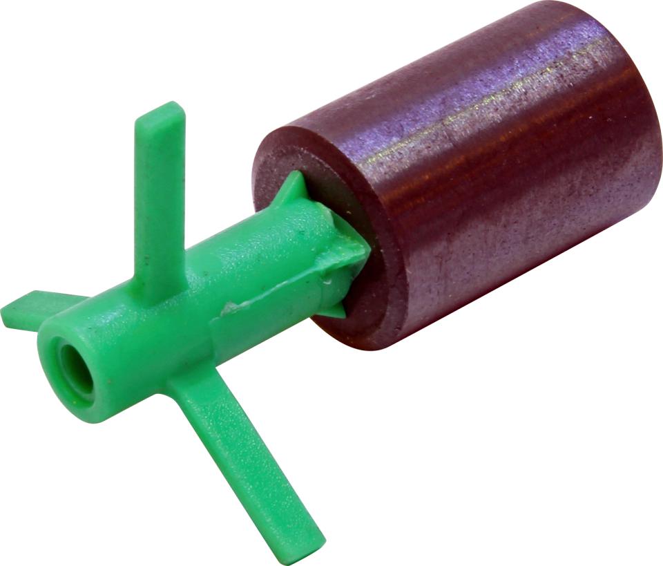 Impeller kompaktON 60 Hz