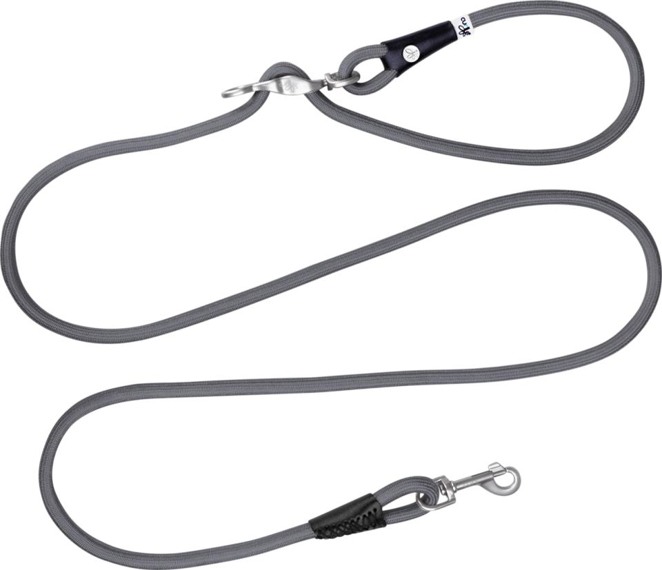 Curli Vario Comfort Line