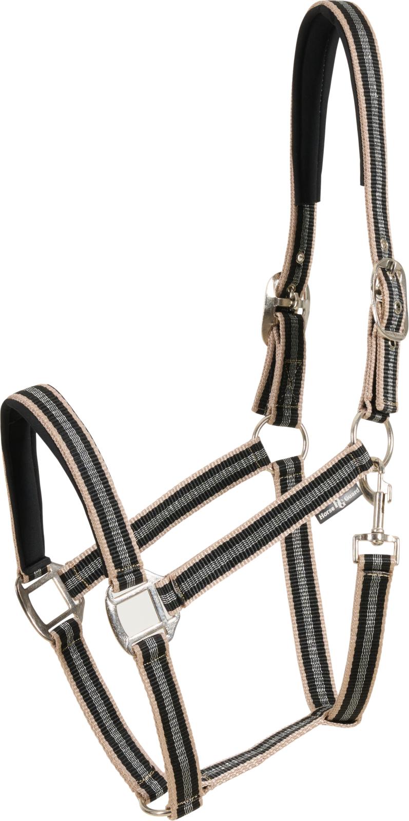 HorseGuard Taro grime