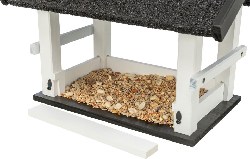 Trixie natura fugle foderhus til ophængning
