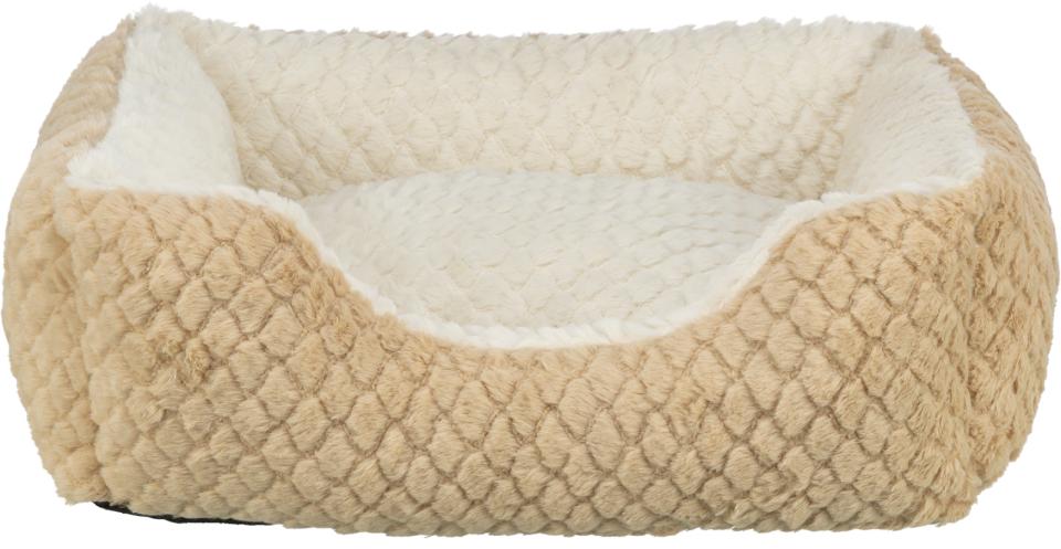 Trixie Kaline Mio Bed, Rectangular