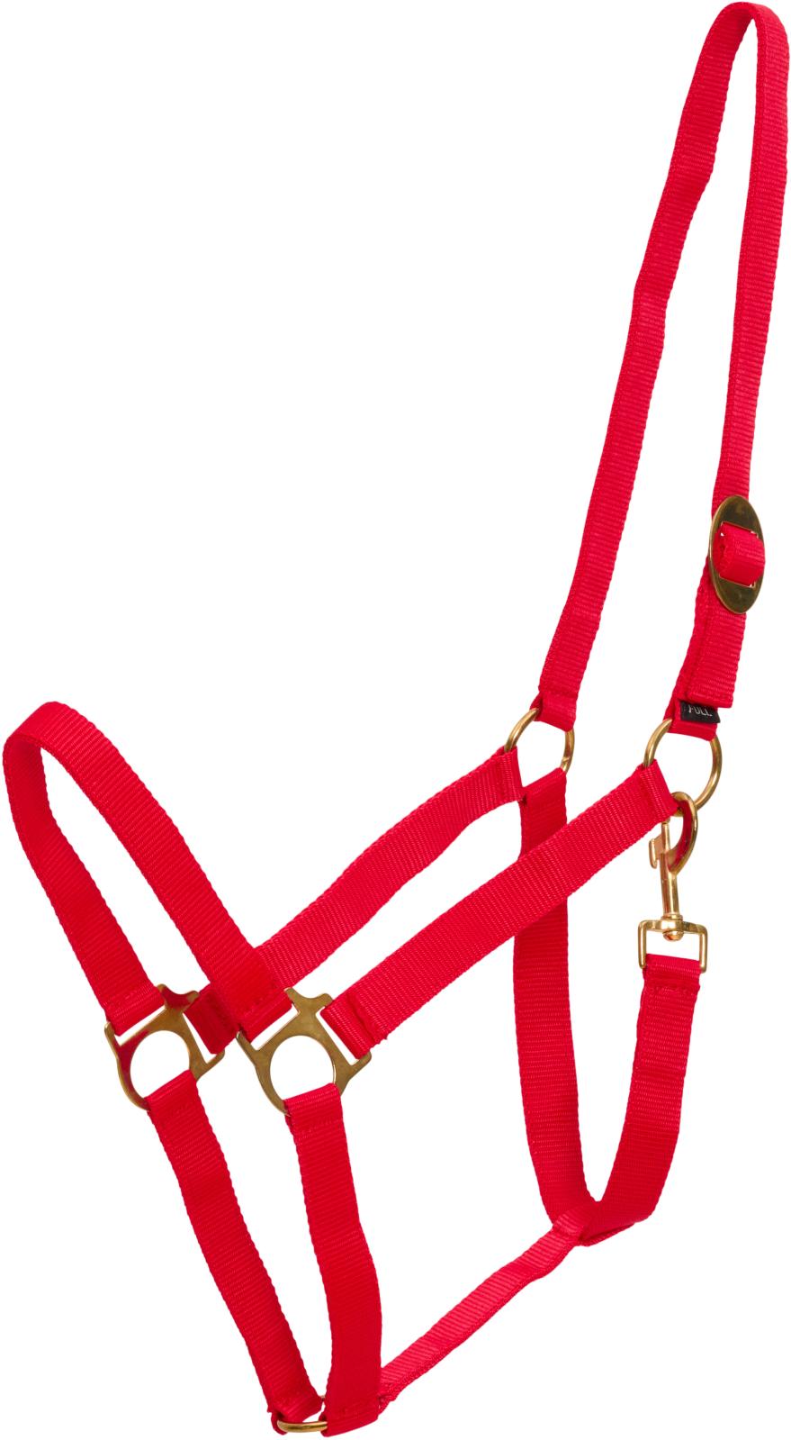 HorseGuard nylongrime