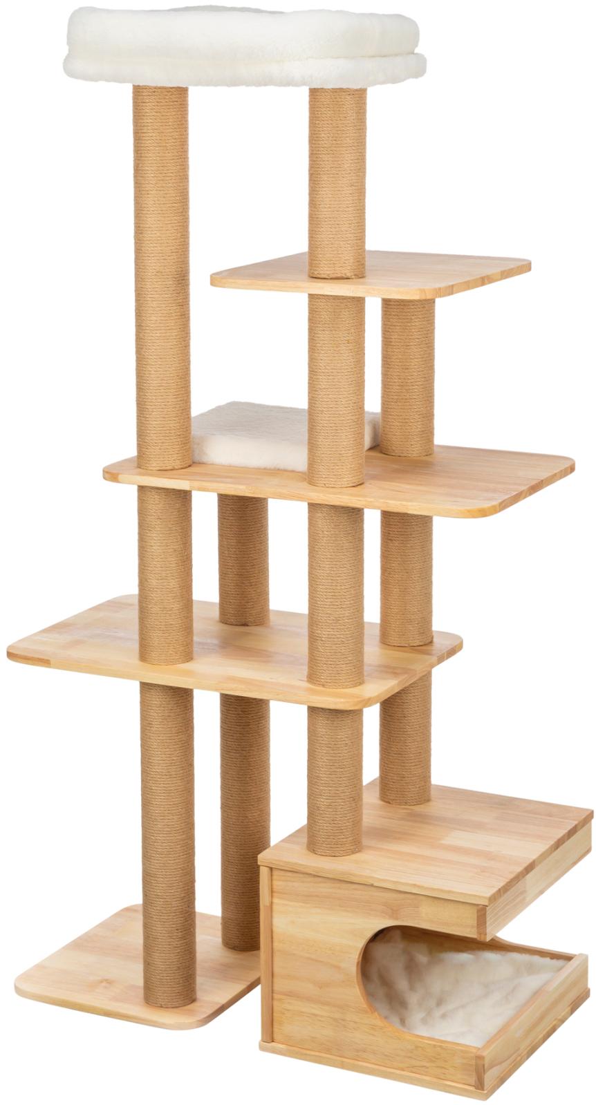 Trixie Kradsetræ Thiago