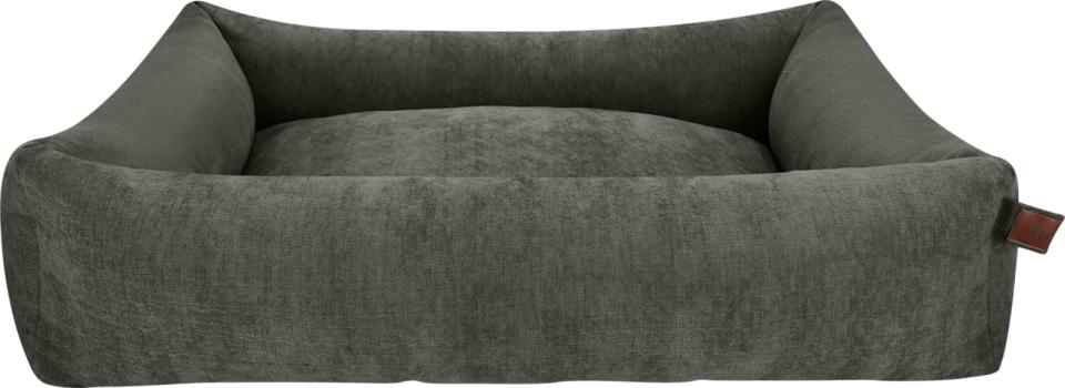 Fantail Snug Mellow Betræk