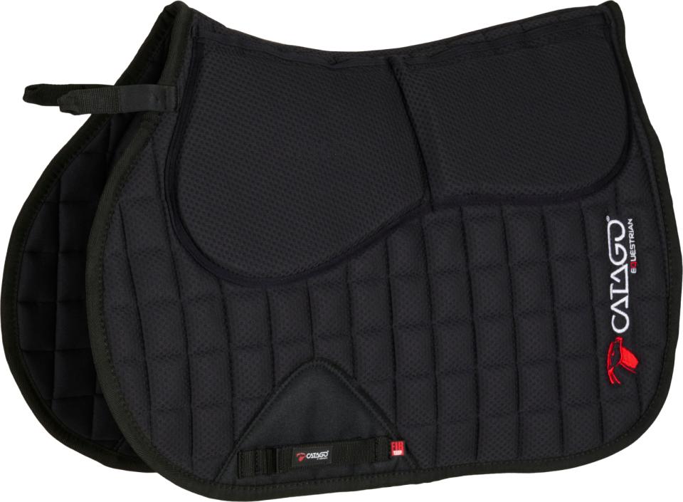 CATAGO FIR-Tech korrektionsunderlag