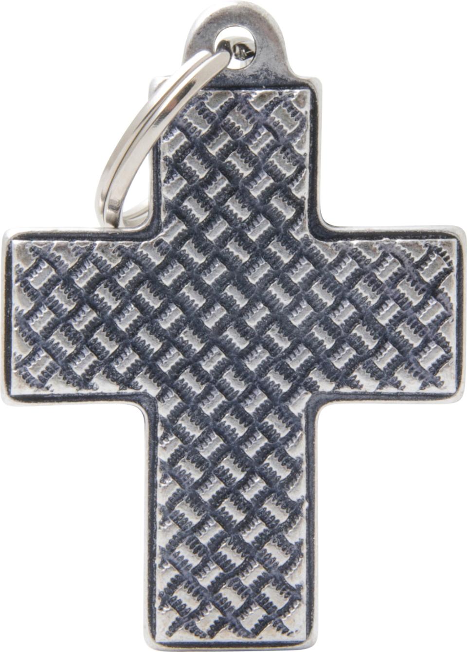 MyFamily Bronx, kors, platform