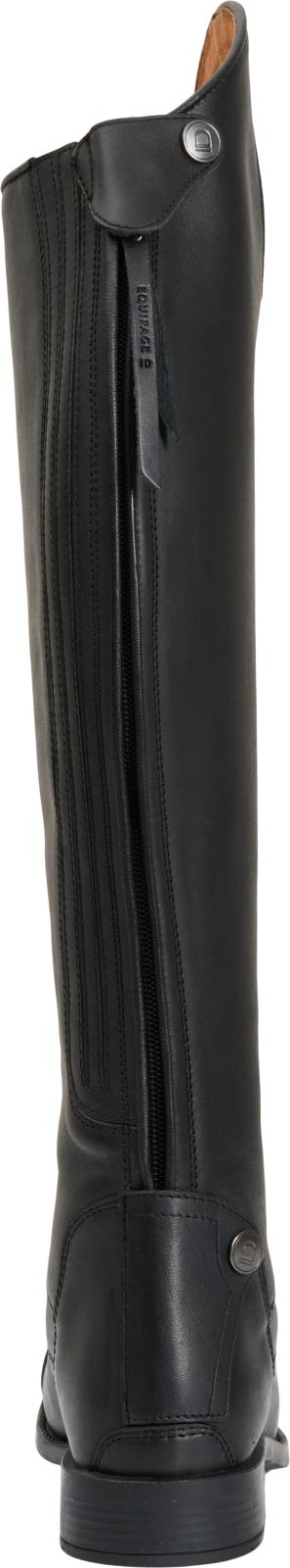 Equipage Megan ridestøvler - Bred