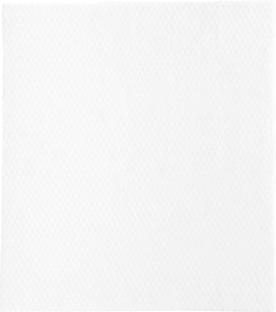 Earth Rated våtservietter, uparfymerte